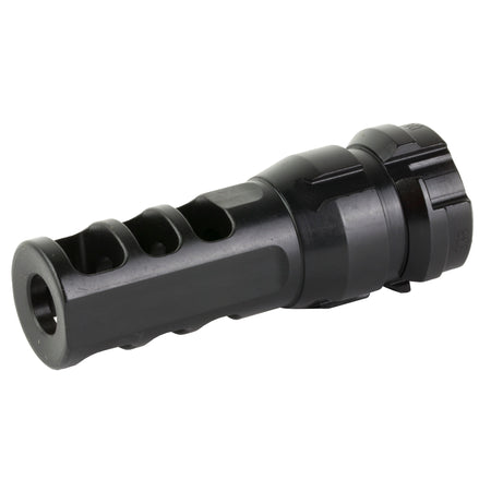 DEAD AIR KEYMO MUZZLE BRAKE 3/4X24
