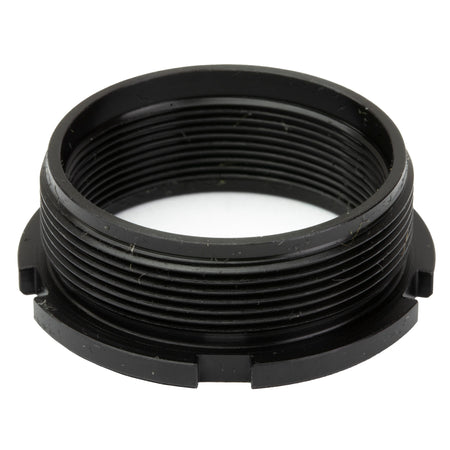 DEAD AIR HUB TO P-SERIES ADAPTER