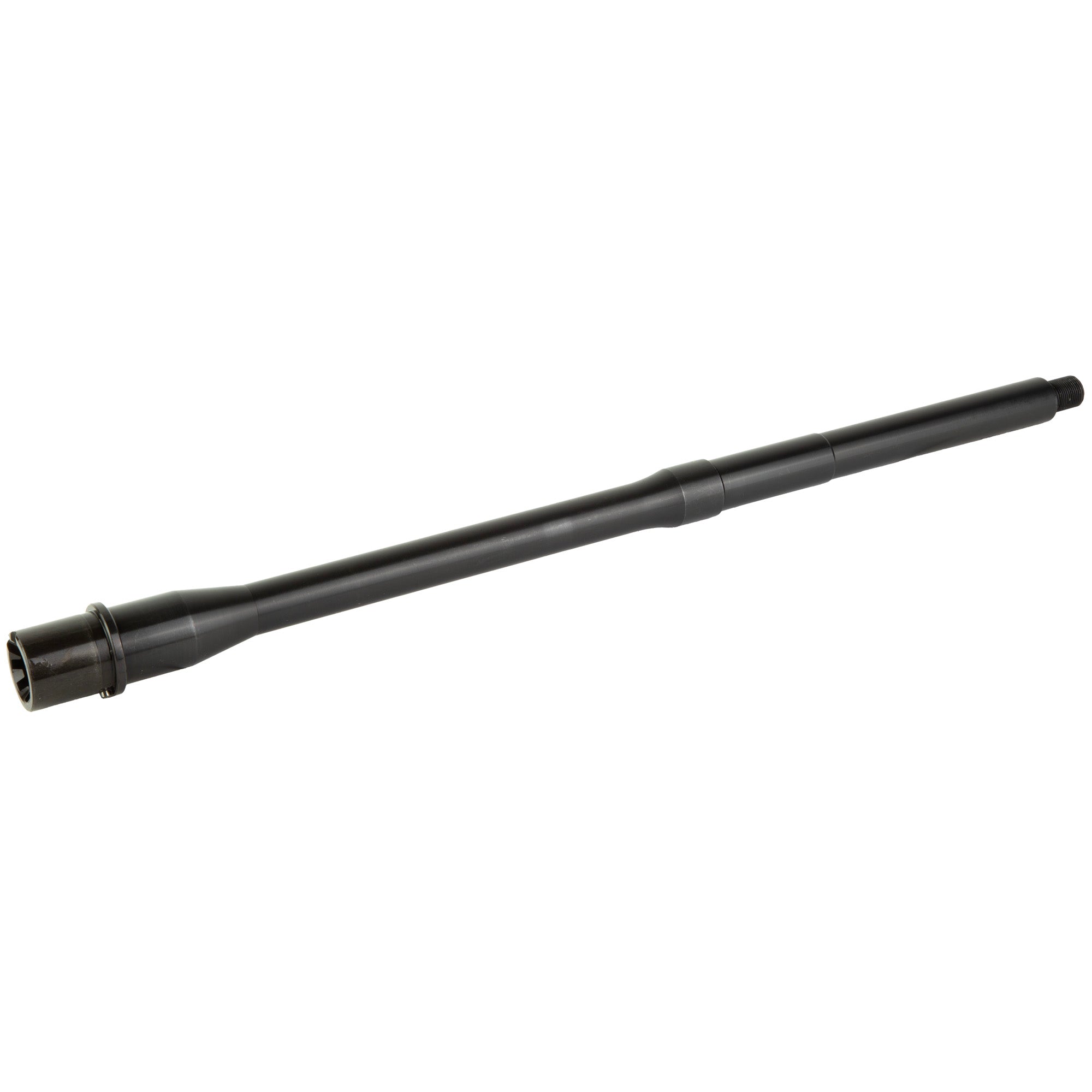 DBB BBL 5.56NATO 16 MID MED 1/8 BLK