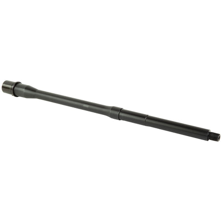 DBB BBL 5.56NATO 16 MID MED 1/8 BLK