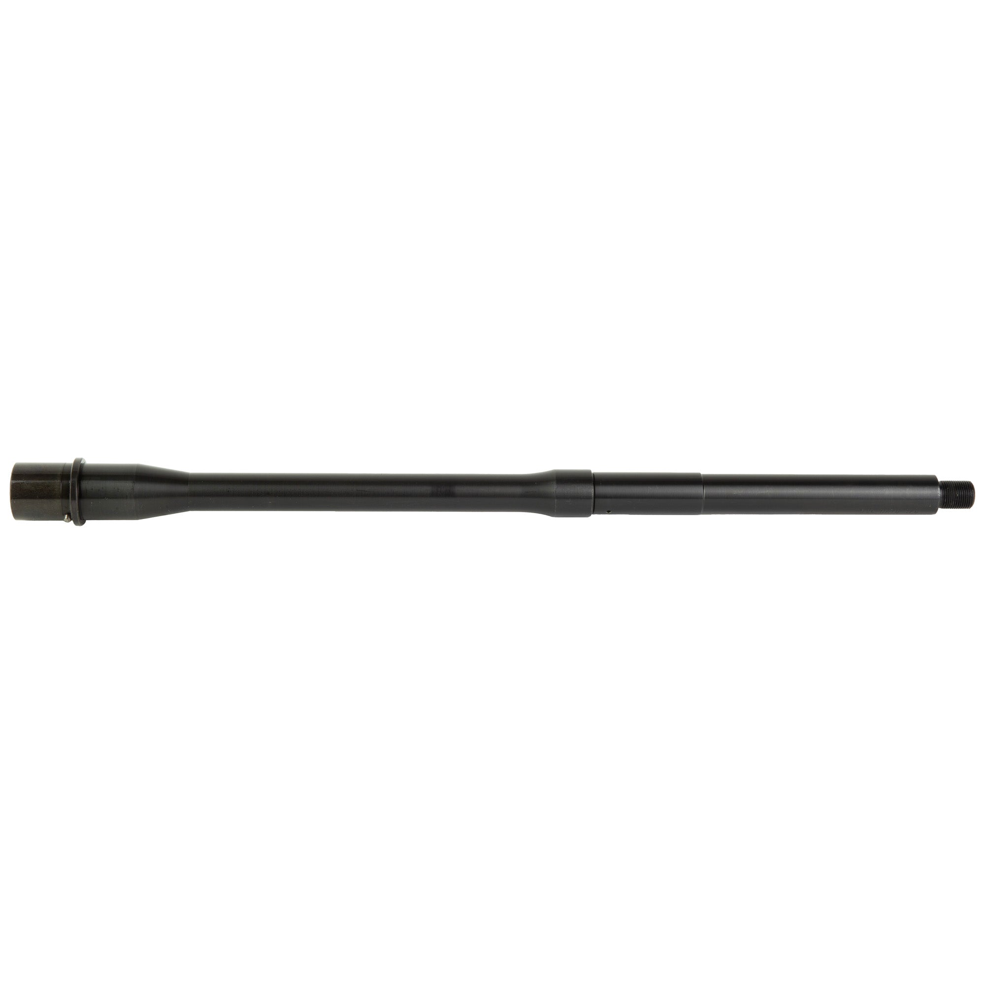 DBB BBL 5.56NATO 16 MID MED 1/8 BLK