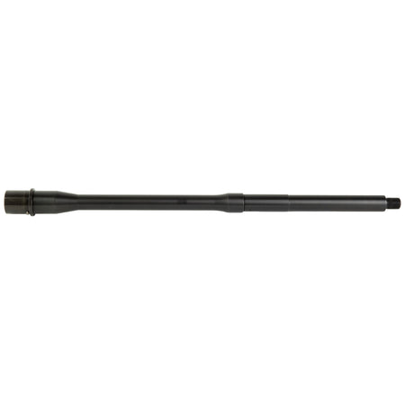 DBB BBL 5.56NATO 16 MID MED 1/8 BLK