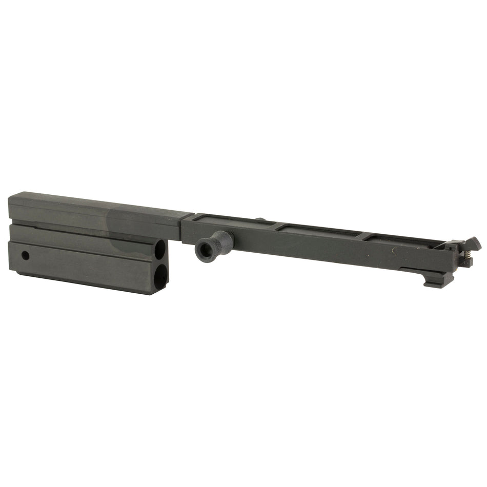 FN SCAR NRCH CNVRSN FOR SCAR 17S/20S