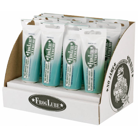 FROGLUBE CLP EXTREME 1.5 OZ