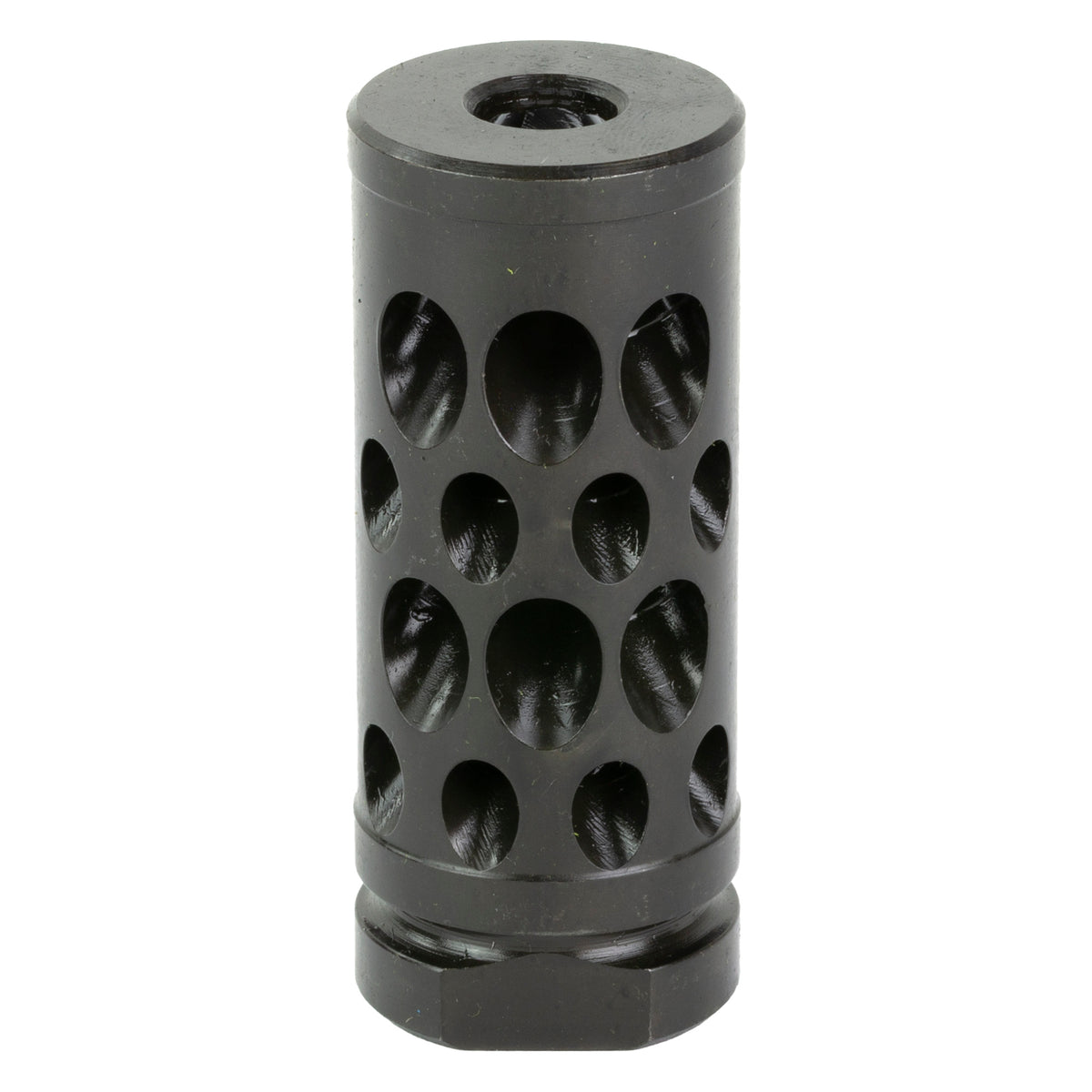 HF HIPERCOMP 762NATO GEN 2 5/8X24
