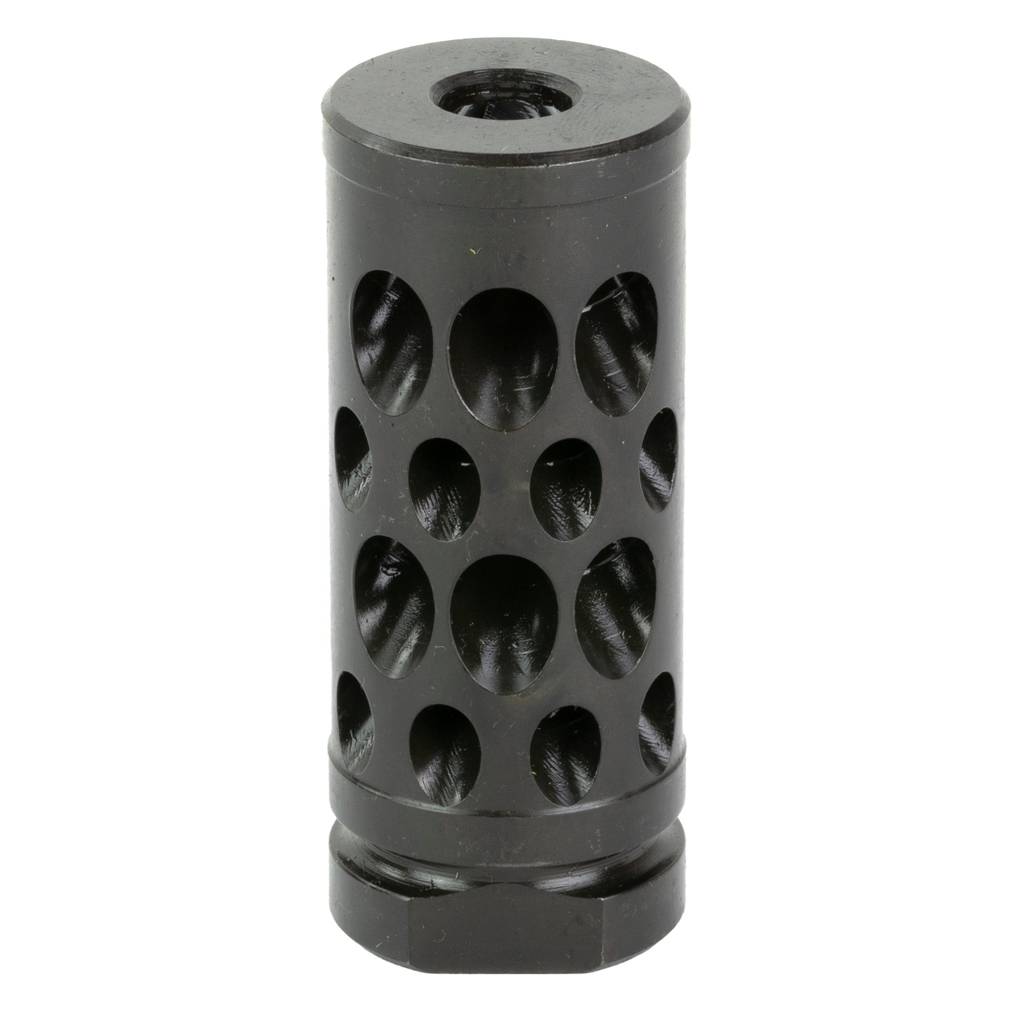 HF HIPERCOMP 762NATO GEN 2 5/8X24