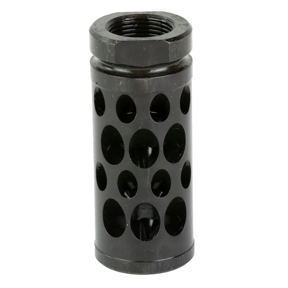 HF HIPERCOMP 762NATO GEN 2 5/8X24