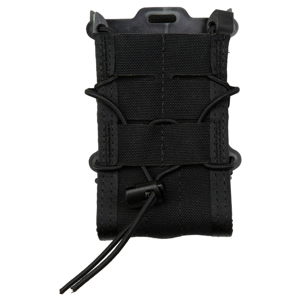 HSGI X2R TACO MOLLE BLK