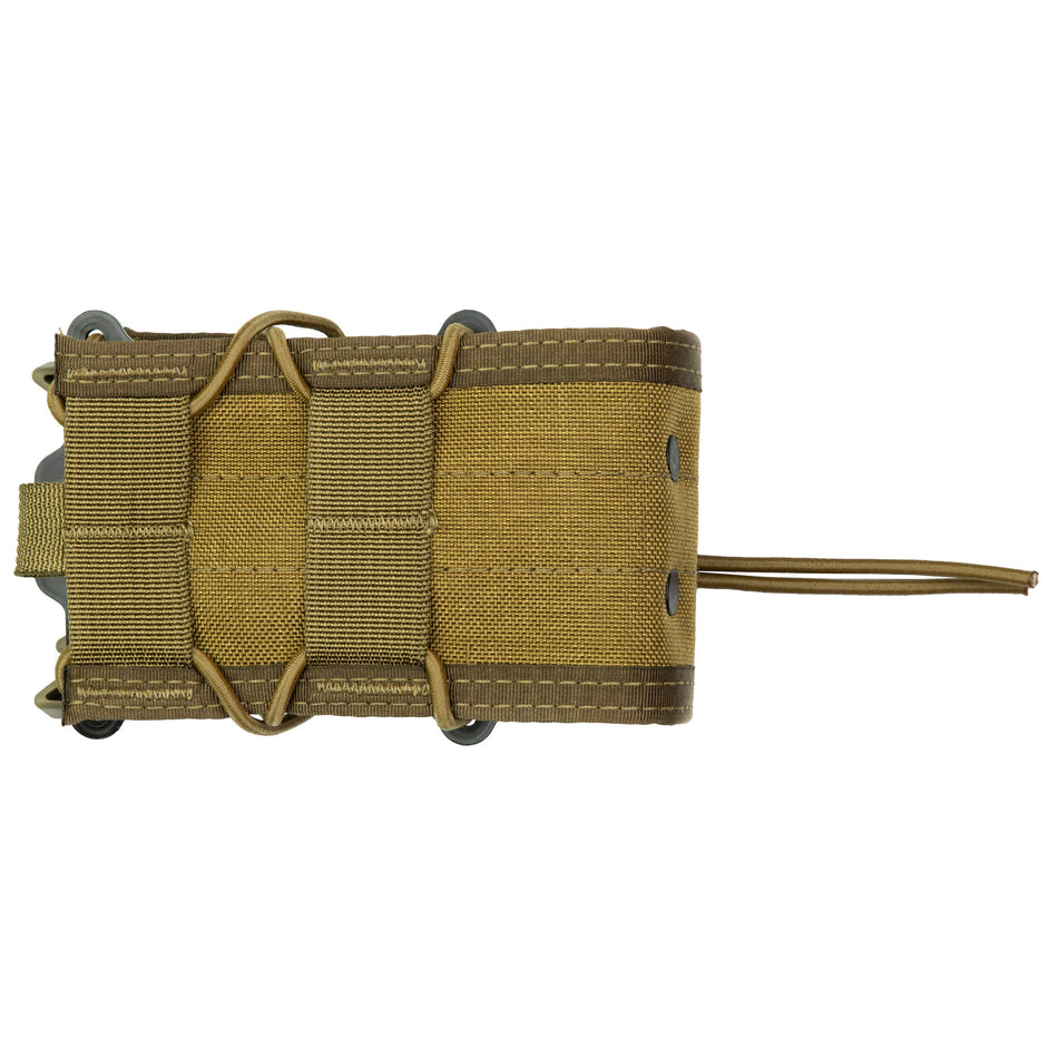 HSGI X2R TACO MOLLE COY