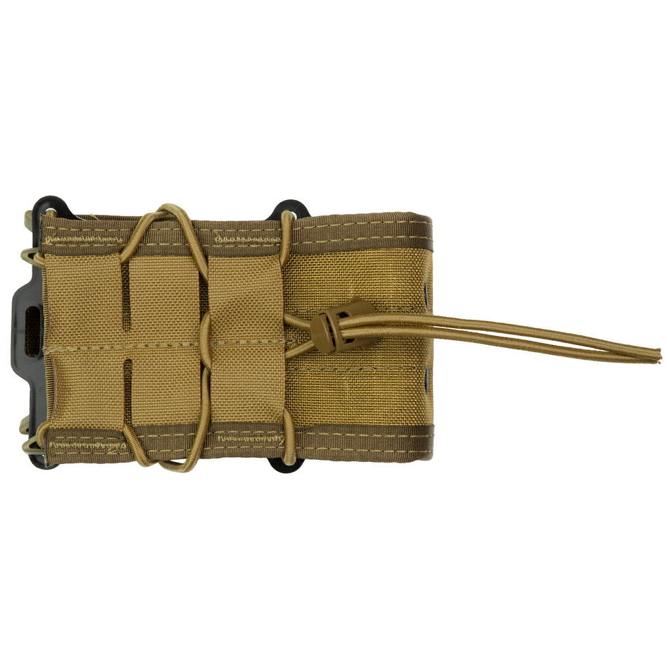 HSGI X2R TACO MOLLE COY