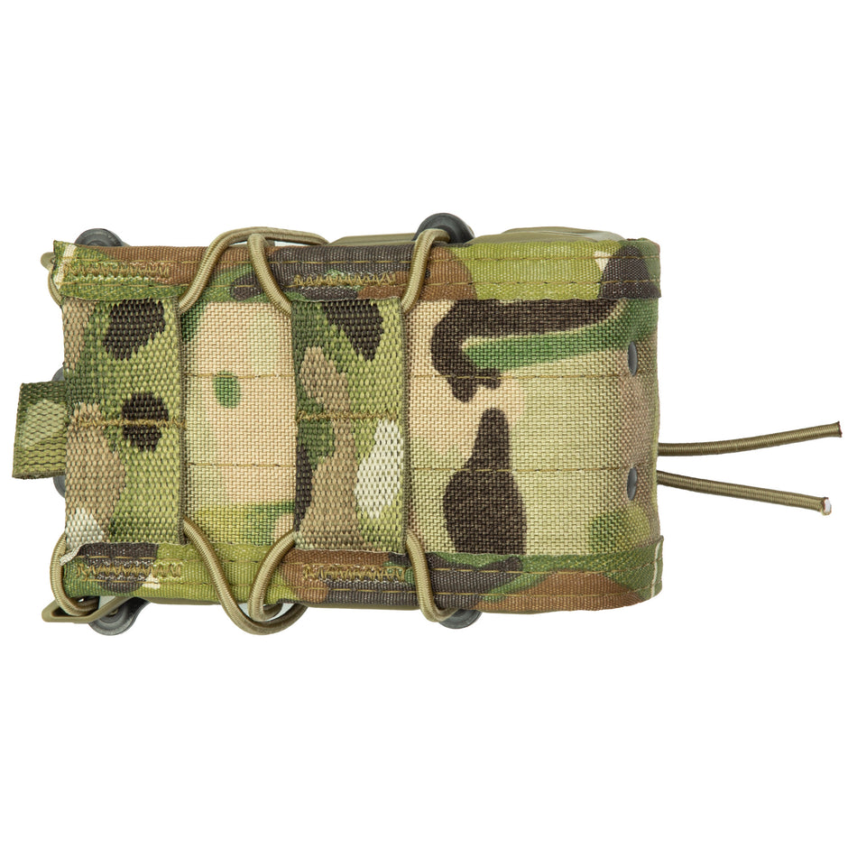 HSGI X2R TACO MOLLE MC