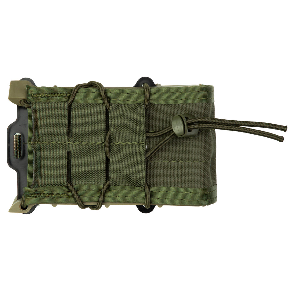 HSGI X2R TACO MOLLE ODG