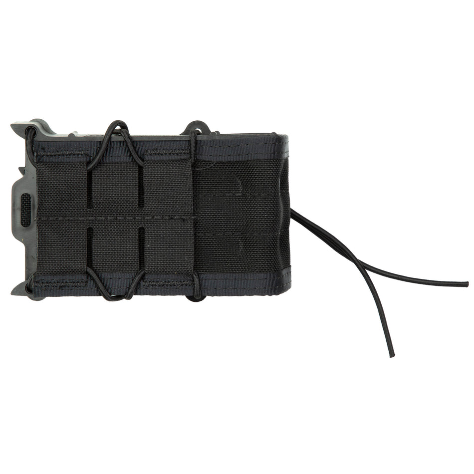 HSGI X2RP TACO MOLLE BLK