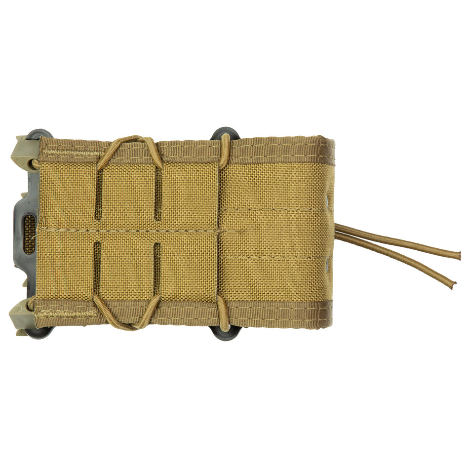 HSGI X2RP TACO MOLLE COY