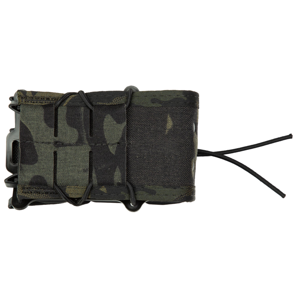 HSGI X2RP TACO MOLLE MCB