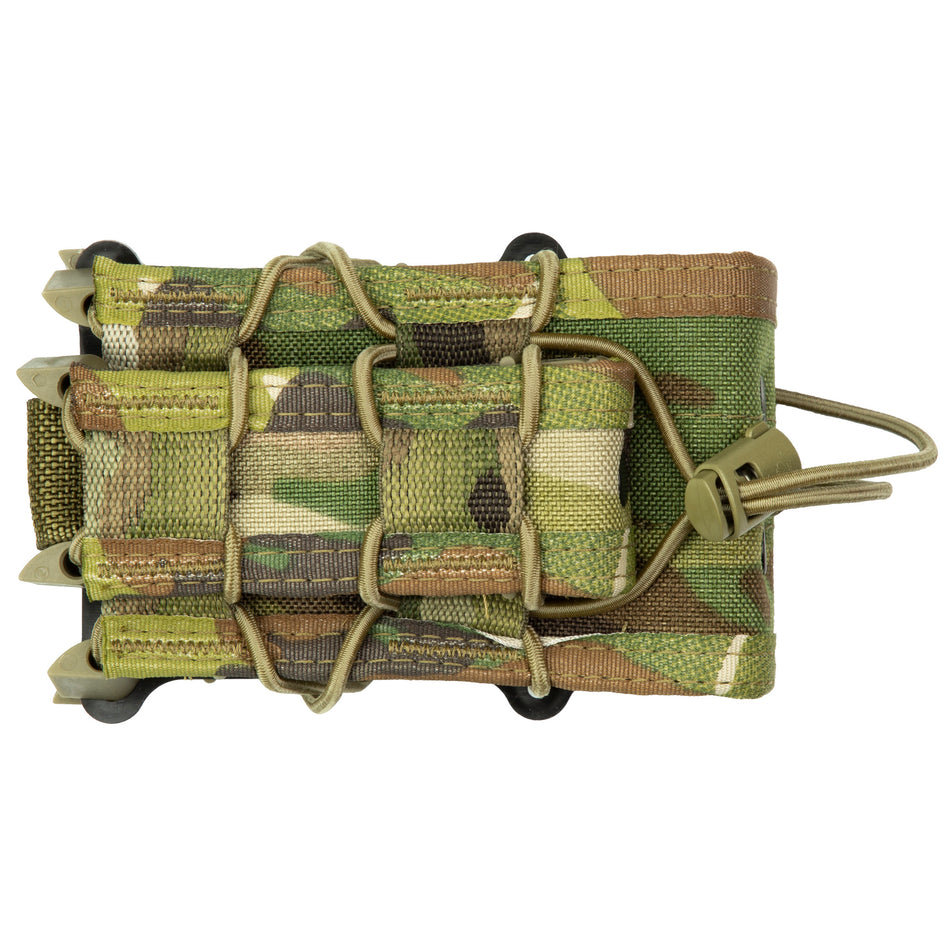 HSGI X2RP TACO MOLLE MC