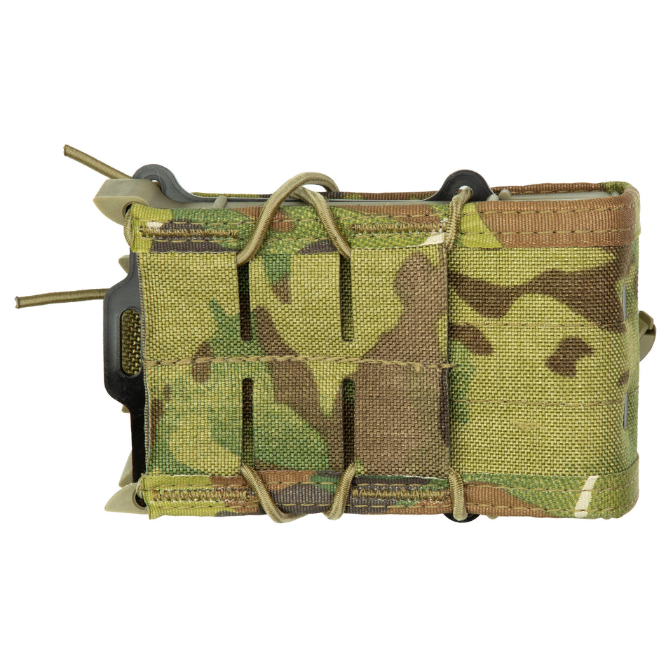HSGI X2RP TACO MOLLE MC