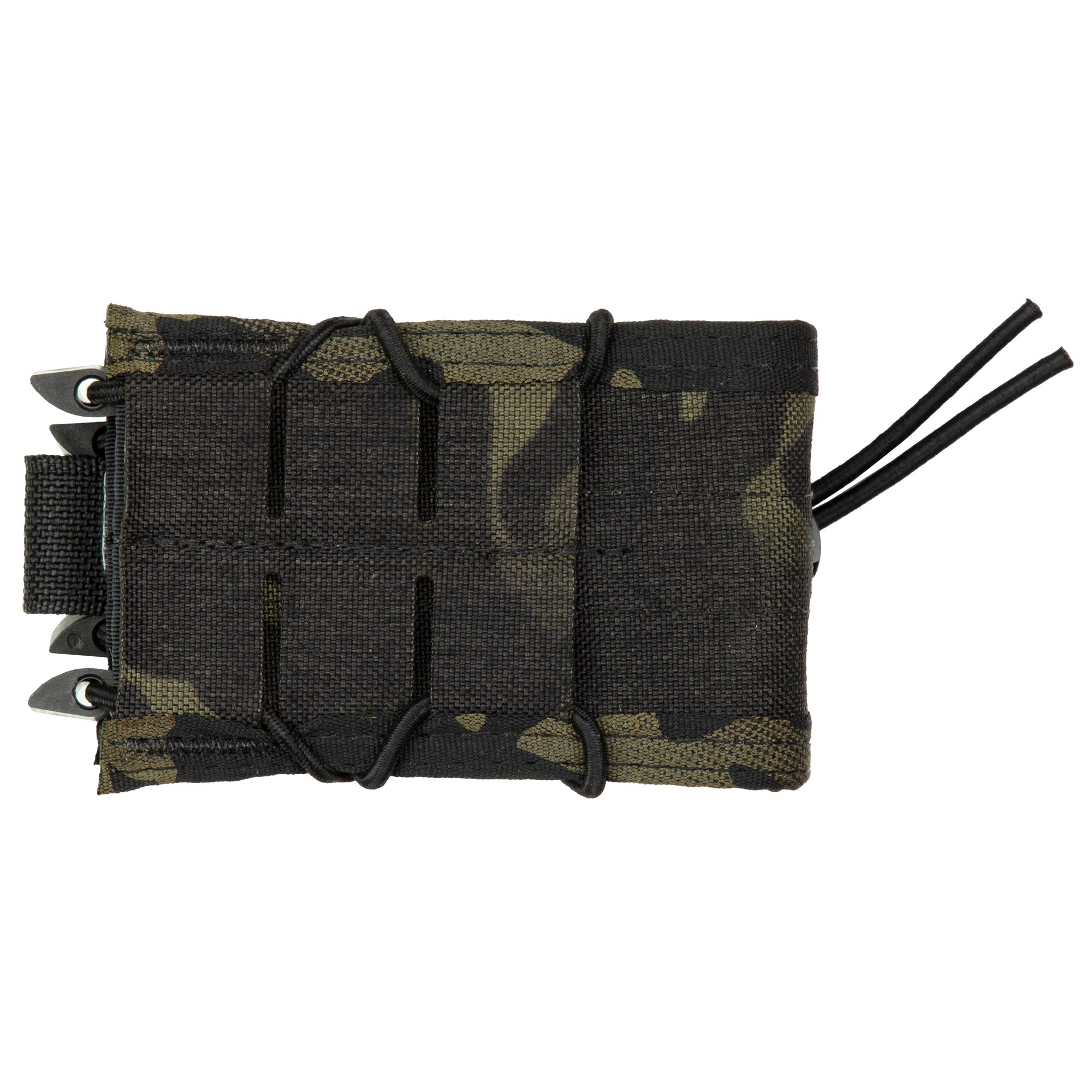 HSGI DOUBLE DECKER MOLLE MCB