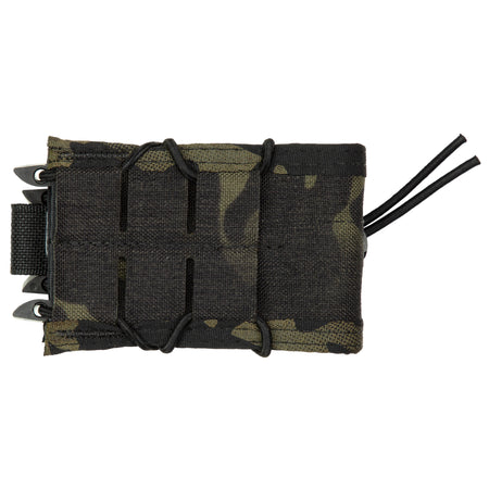 HSGI DOUBLE DECKER MOLLE MCB