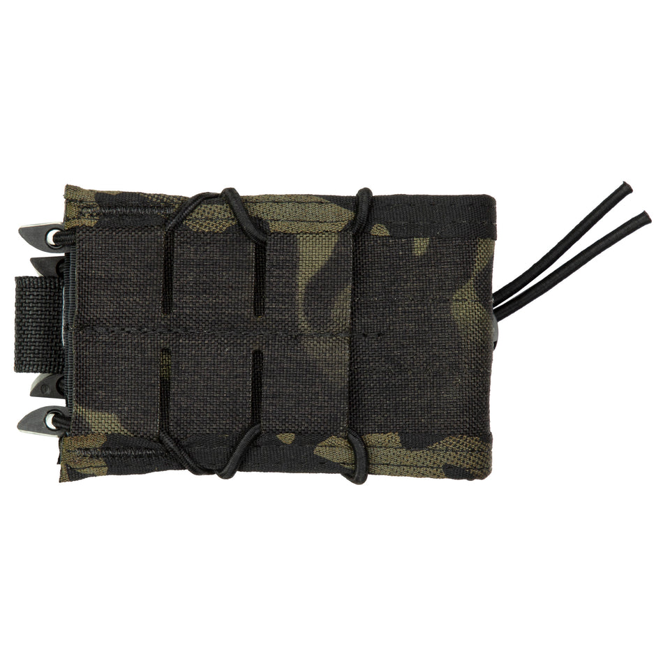 HSGI DOUBLE DECKER MOLLE MCB