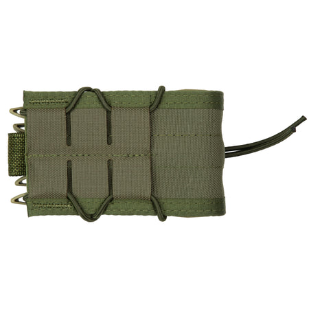 HSGI DOUBLE DECKER MOLLE ODG