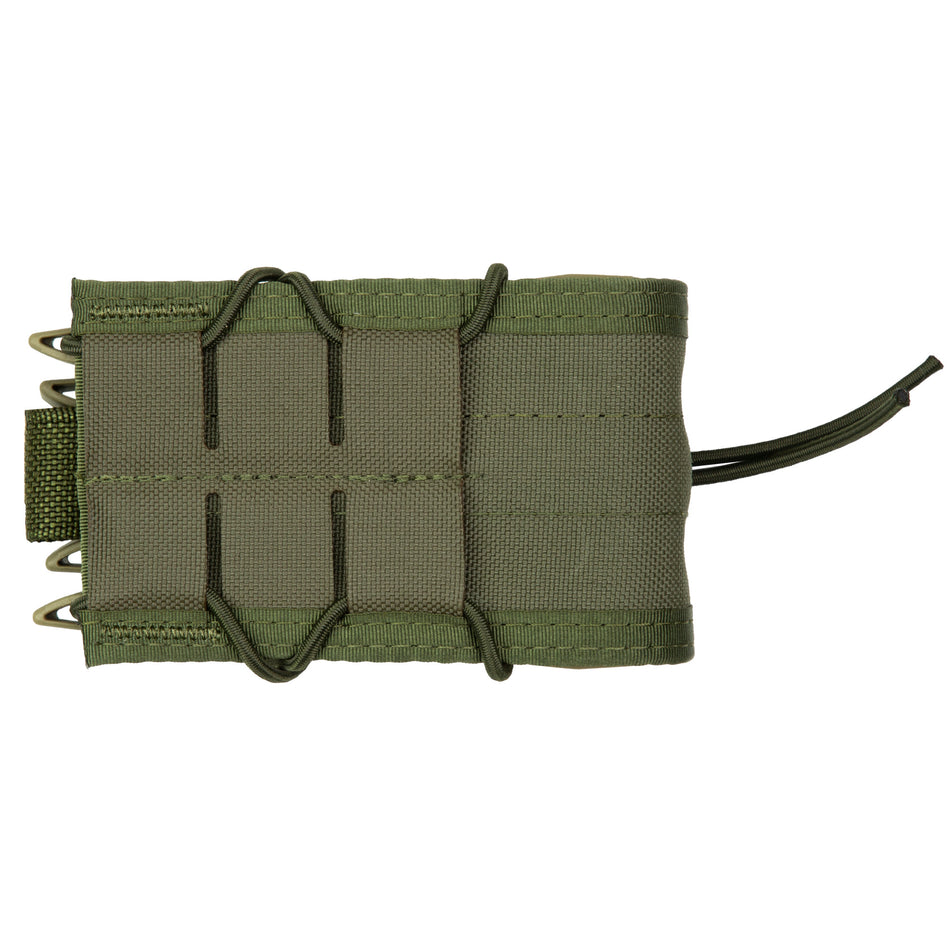 HSGI DOUBLE DECKER MOLLE ODG
