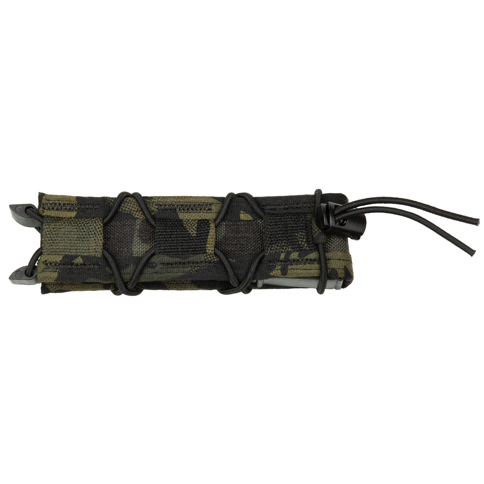 HSGI EXTENDED PISTOL MOLLE MCB