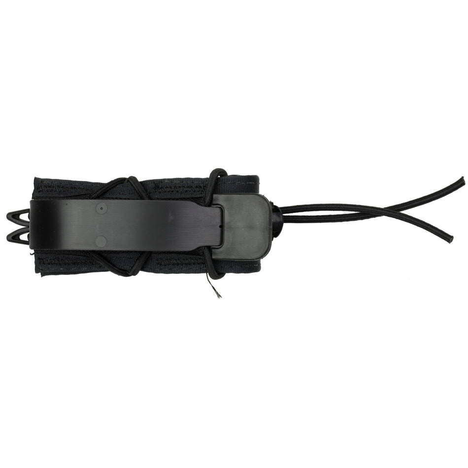 HSGI PISTOL TACO MOLLE BLK