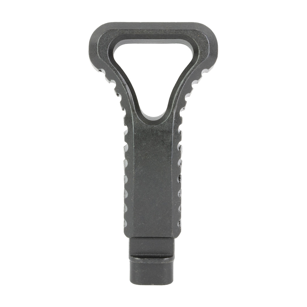 KDG SCAR NRCH SCARGING HANDLE BLK