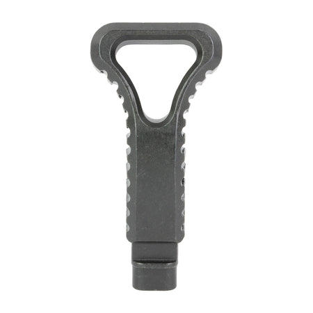 KDG SCAR NRCH SCARGING HANDLE BLK