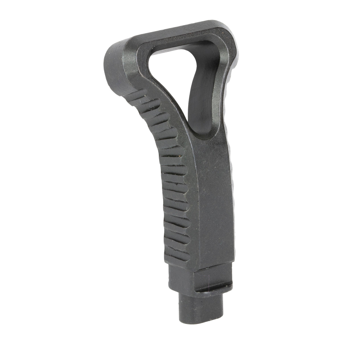 KDG SCAR NRCH SCARGING HANDLE BLK
