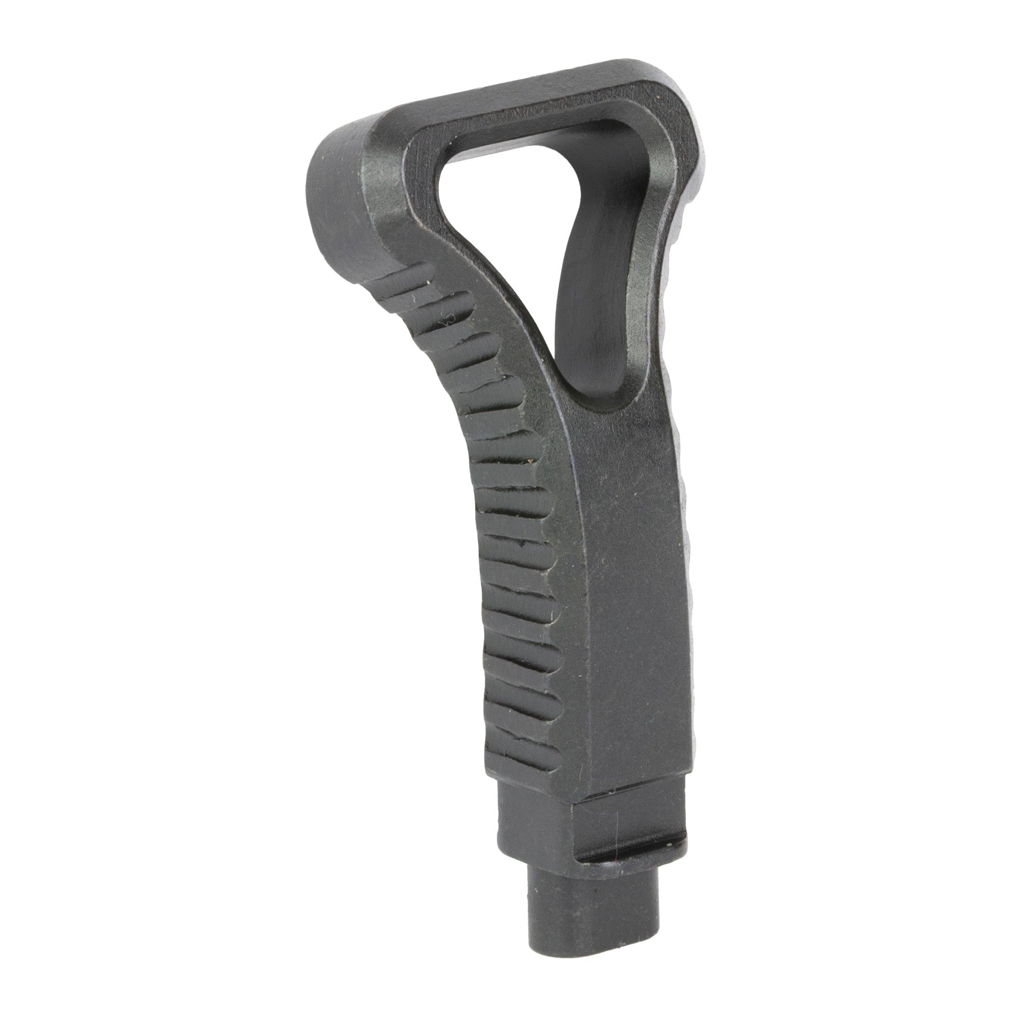 KDG SCAR NRCH SCARGING HANDLE BLK