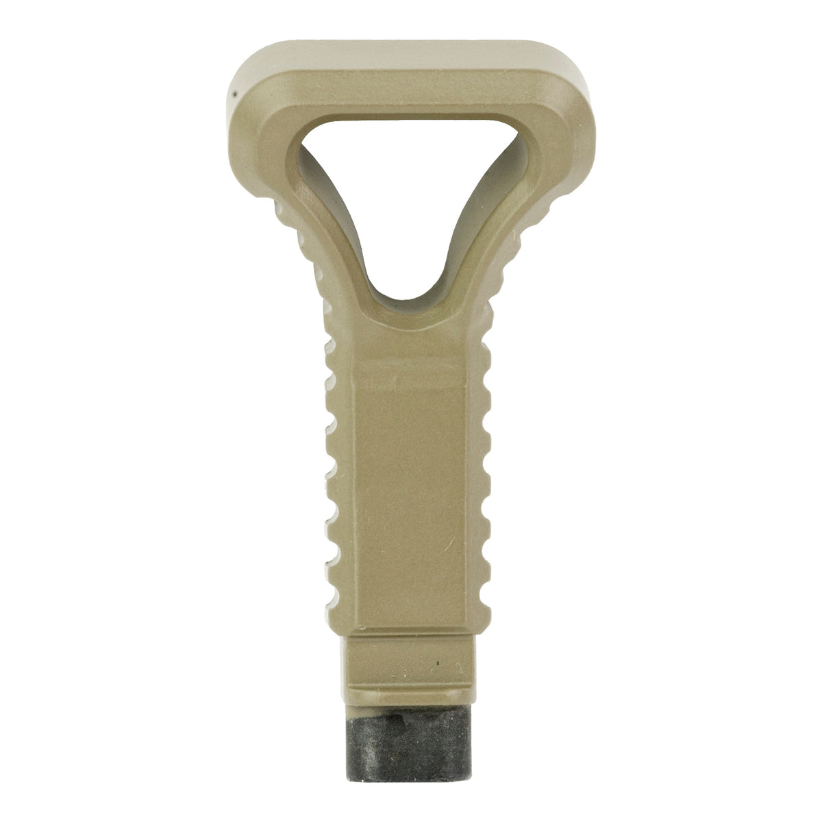 KDG SCAR NRCH SCARGING HANDLE FDE