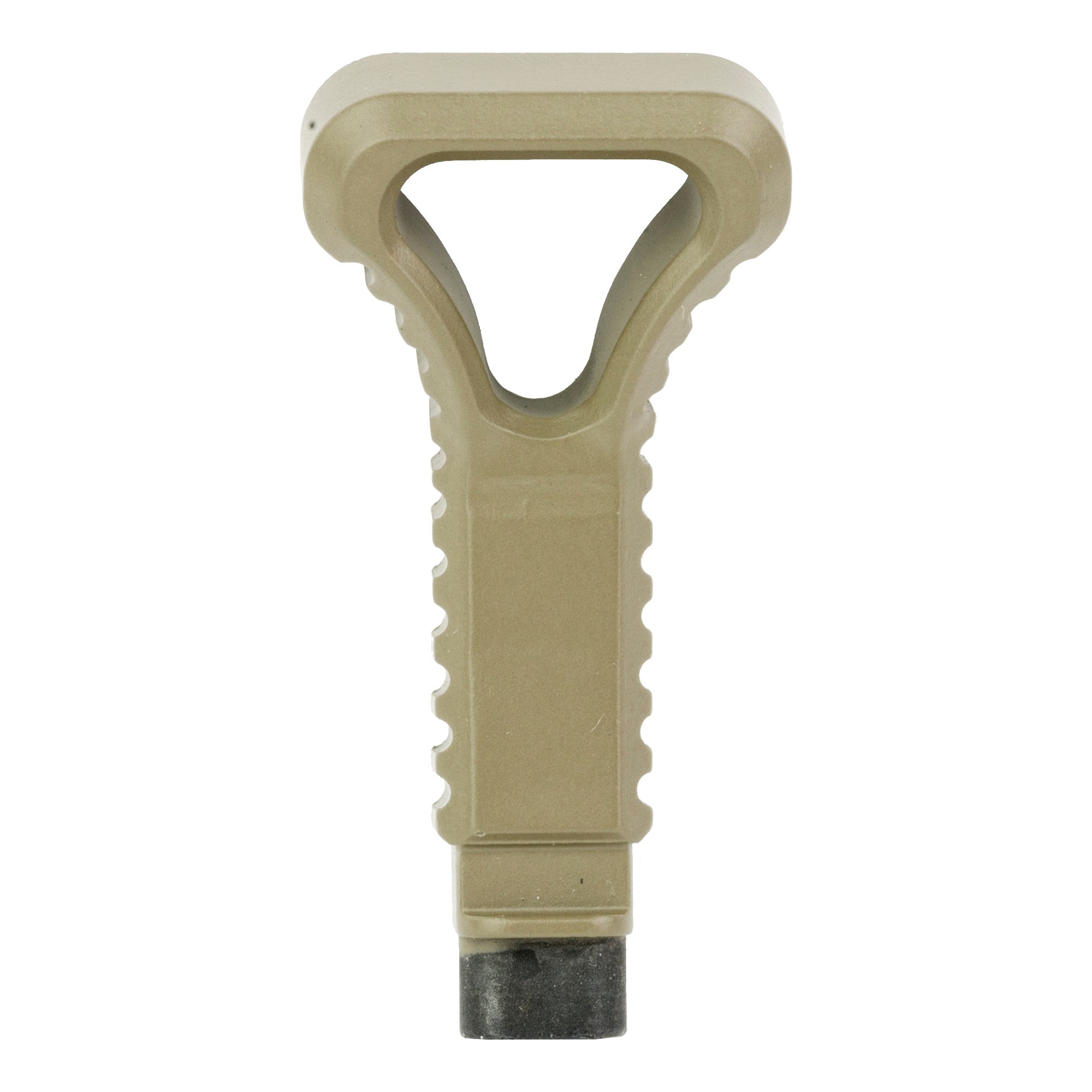 KDG SCAR NRCH SCARGING HANDLE FDE
