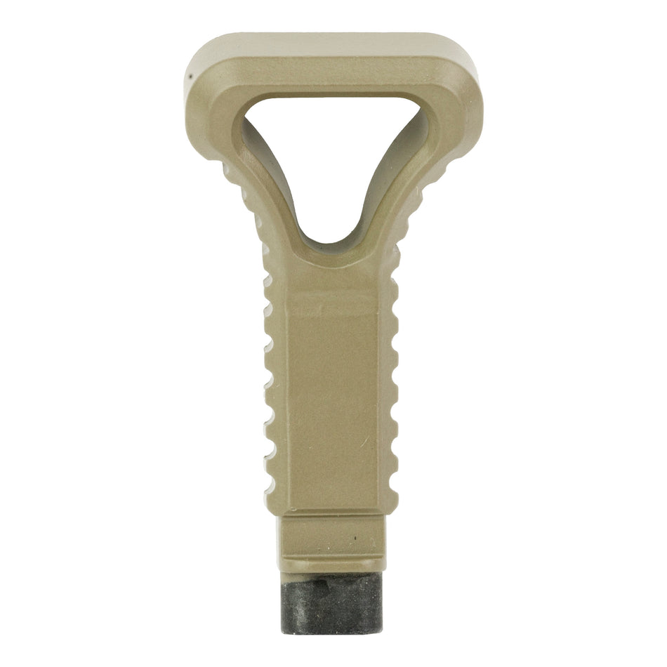 KDG SCAR NRCH SCARGING HANDLE FDE
