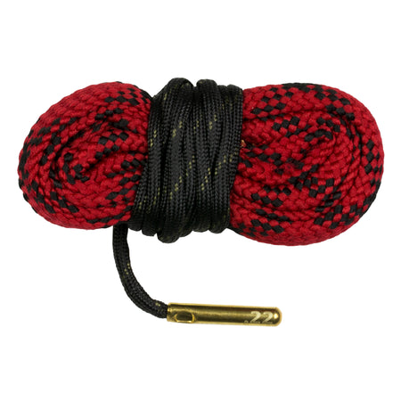 KLEEN BR RFL 22/223/556 PULL THRU