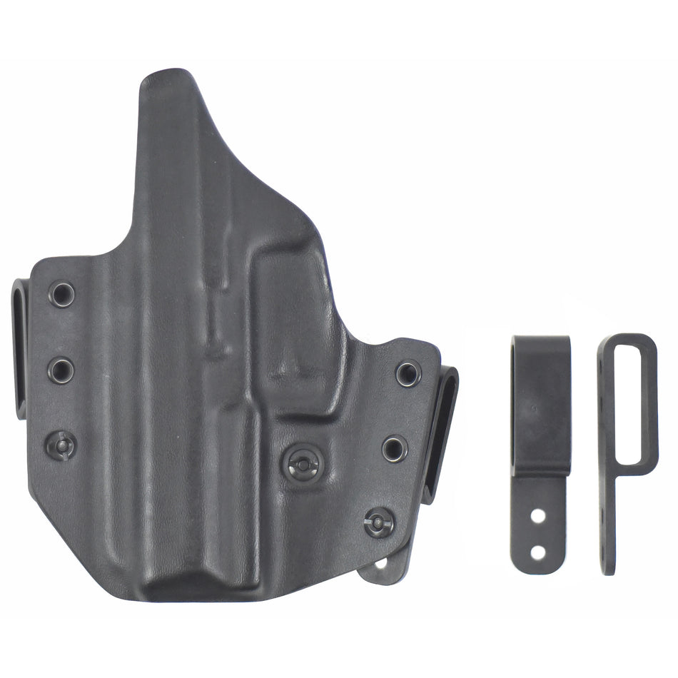 LAG SA HELLCAT PRO IWB RH BLK