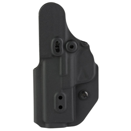 LAG LIB MK II SPFD HELLCAT PRO BLK