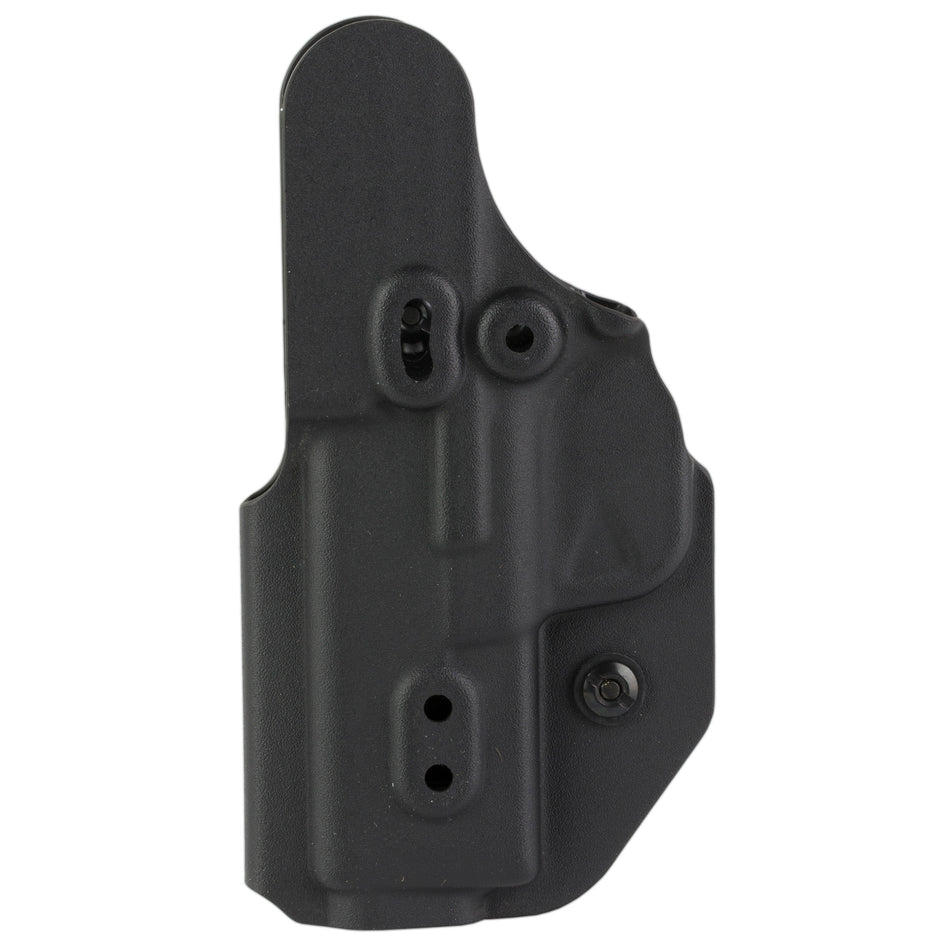 LAG LIB MK II SPFD HELLCAT PRO BLK