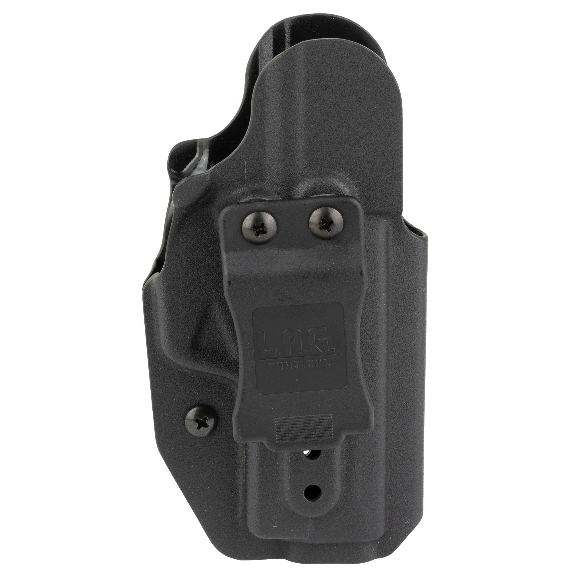 LAG LIB MK II SIG P365 XMACRO AMBI