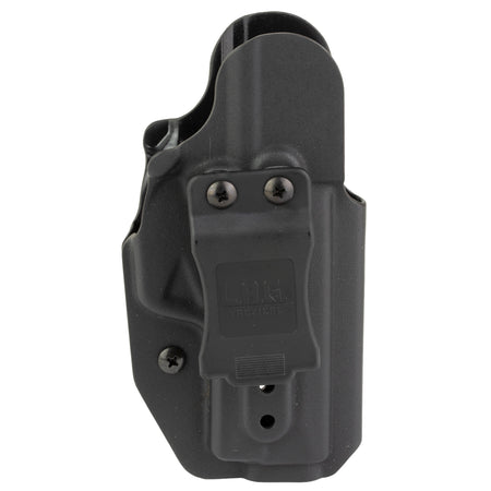 LAG LIB MK II SIG P365 XMACRO AMBI
