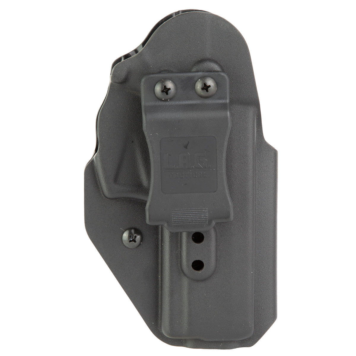 LAG LIB MK II TAURUS G3 AMBI