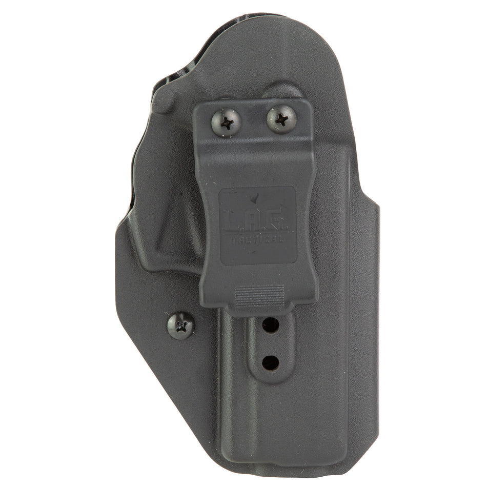 LAG LIB MK II TAURUS G3 AMBI