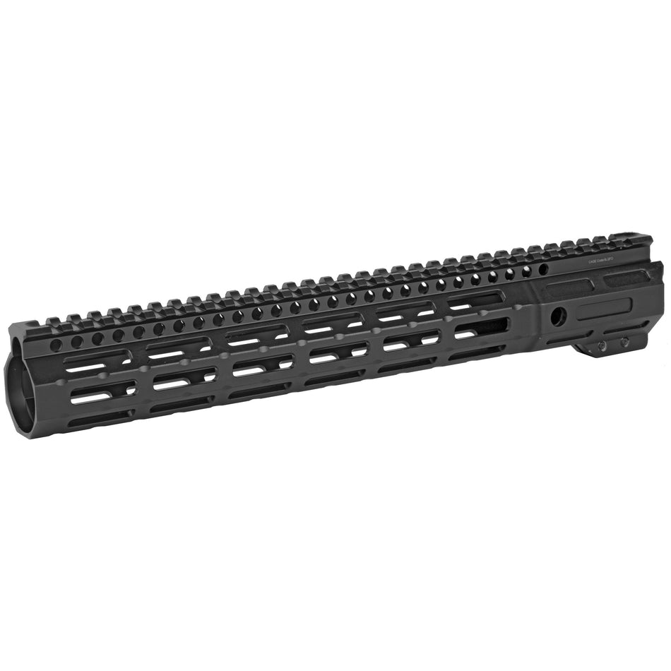 MIDWEST NIGHT FIGHTER 13.5 HNGRD