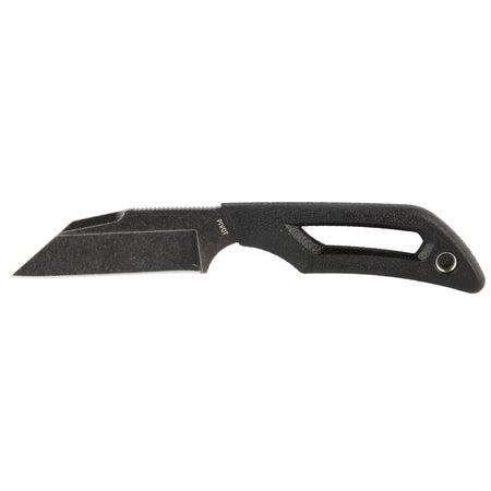 OD EDGE PIVOT WHARNCLIFFE BLK W/STH