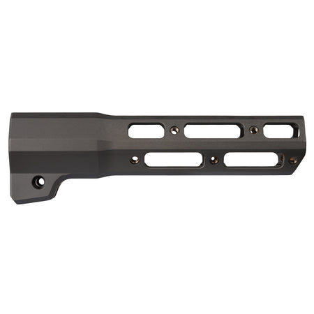 Q QSERT HANDGUARD FOR THE FIX 7