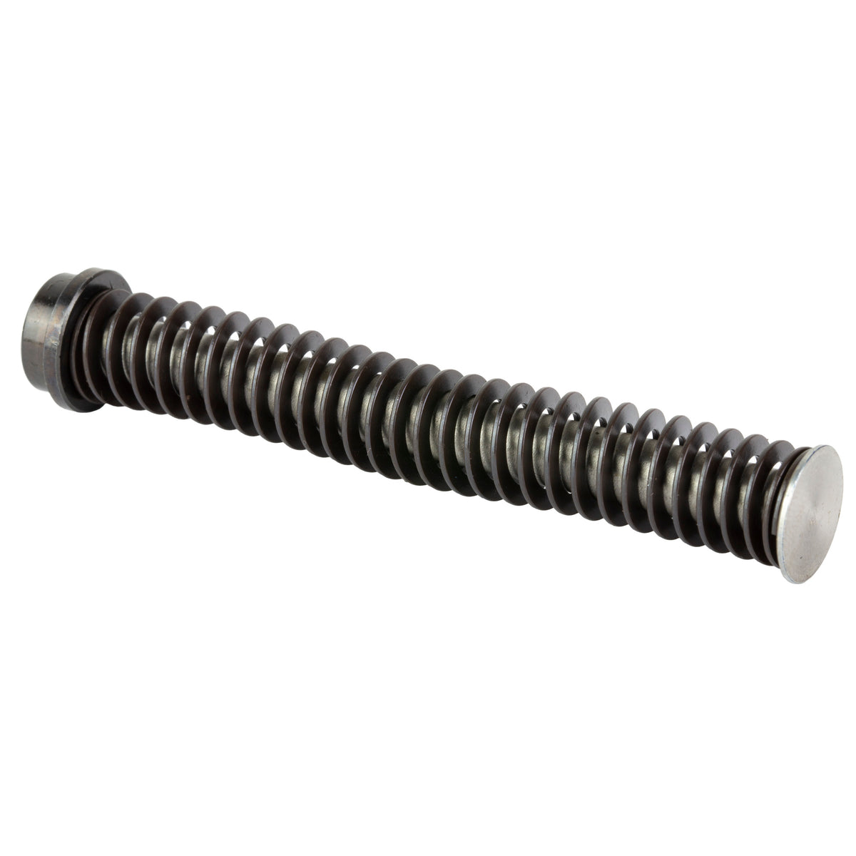 RA GUIDE ROD ASSY FOR GLK 19 GEN5 SS