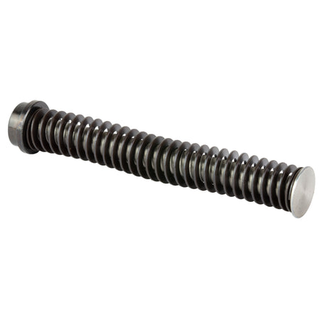 RA GUIDE ROD ASSY FOR GLK 19 GEN5 SS