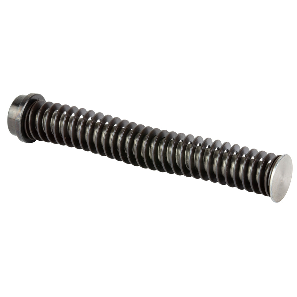 RA GUIDE ROD ASSY FOR GLK 19 GEN5 SS