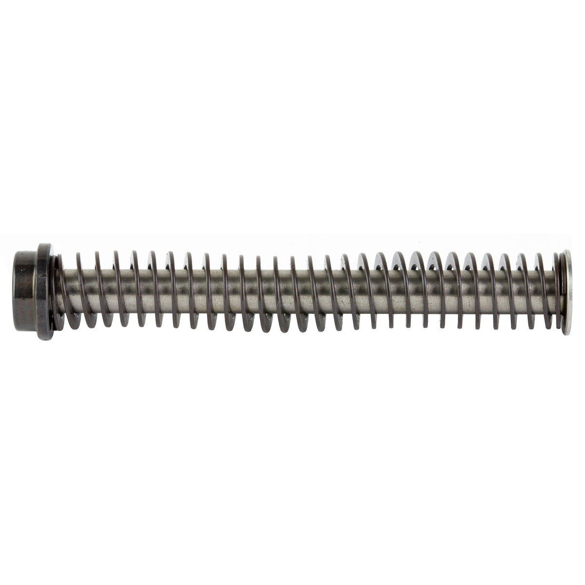 RA GUIDE ROD ASSY FOR GLK 19 GEN5 SS